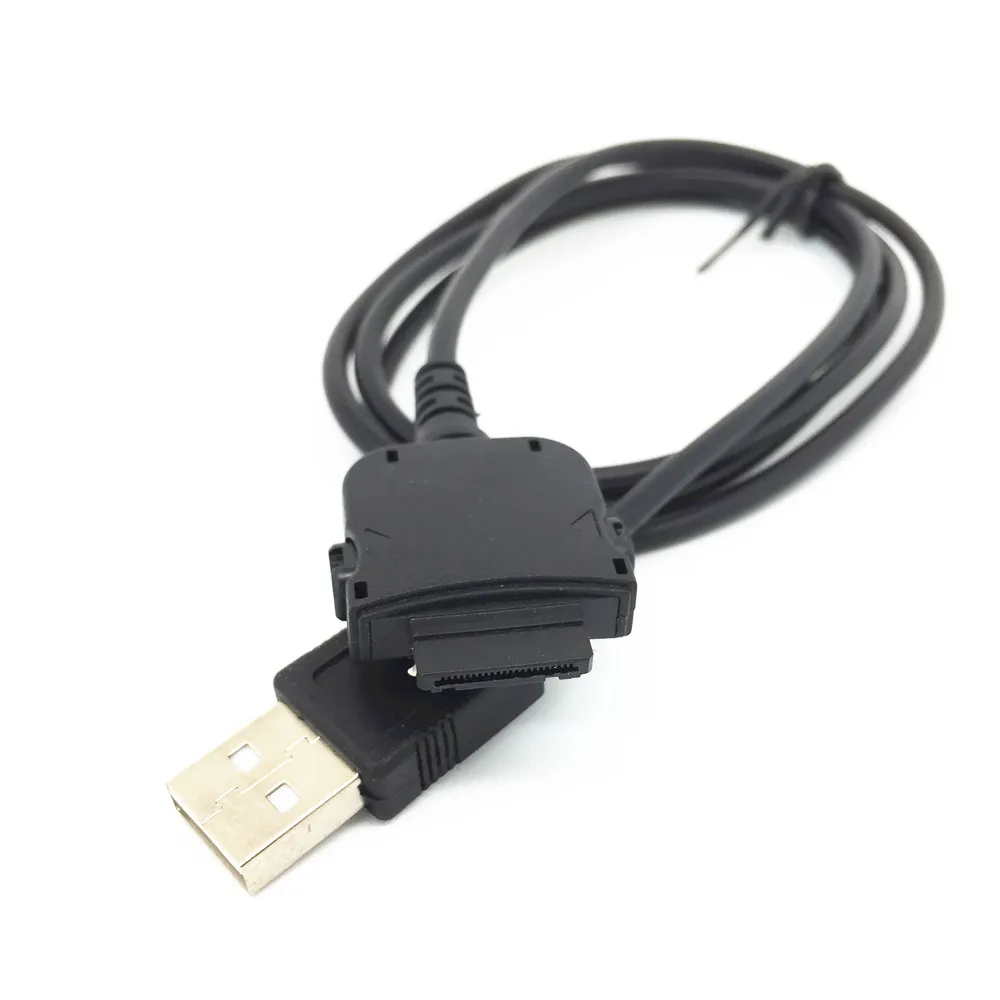 Cargador usb de sincronización de datos para coche, accesorio de pared con usb para Hp IPAQ Hx27xx/rx3415/rx3417/rx34xx,rx3700/rx3715/rx37xx,h3830/h3835/h3850/h3870/Eu/au/us/uk