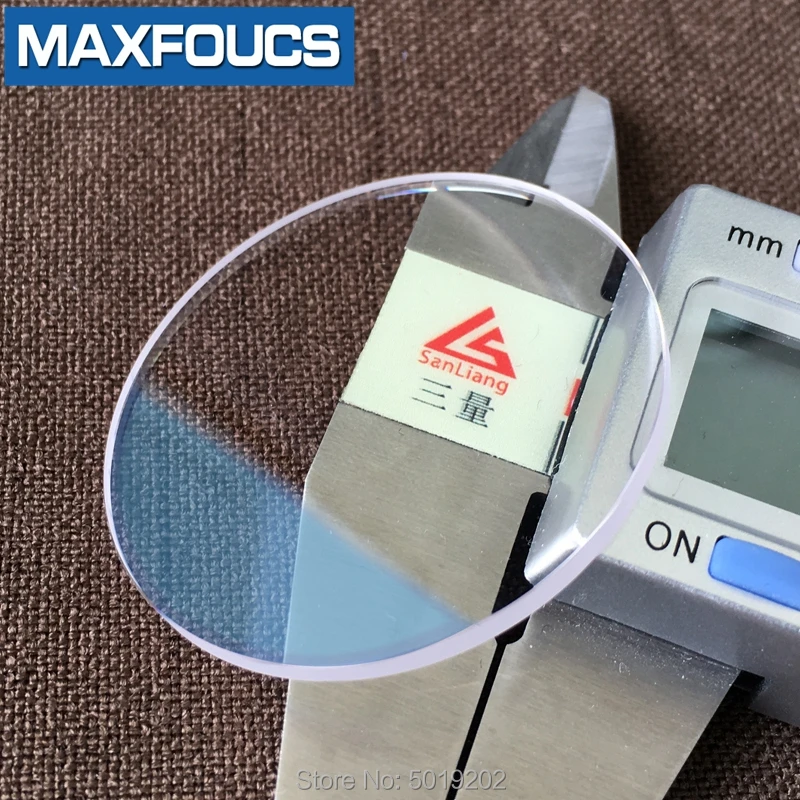 Faça o link da diferença