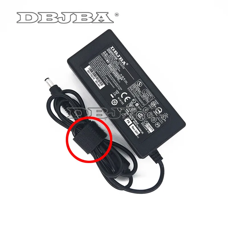 

Charger 19V 3.95A 75W for Toshiba AC Adapter ADP-75SB BB ADP-75SB AB PA-1750-04TI PA3715U-1ACA PA-1750-01 PA-1750-04TC Series