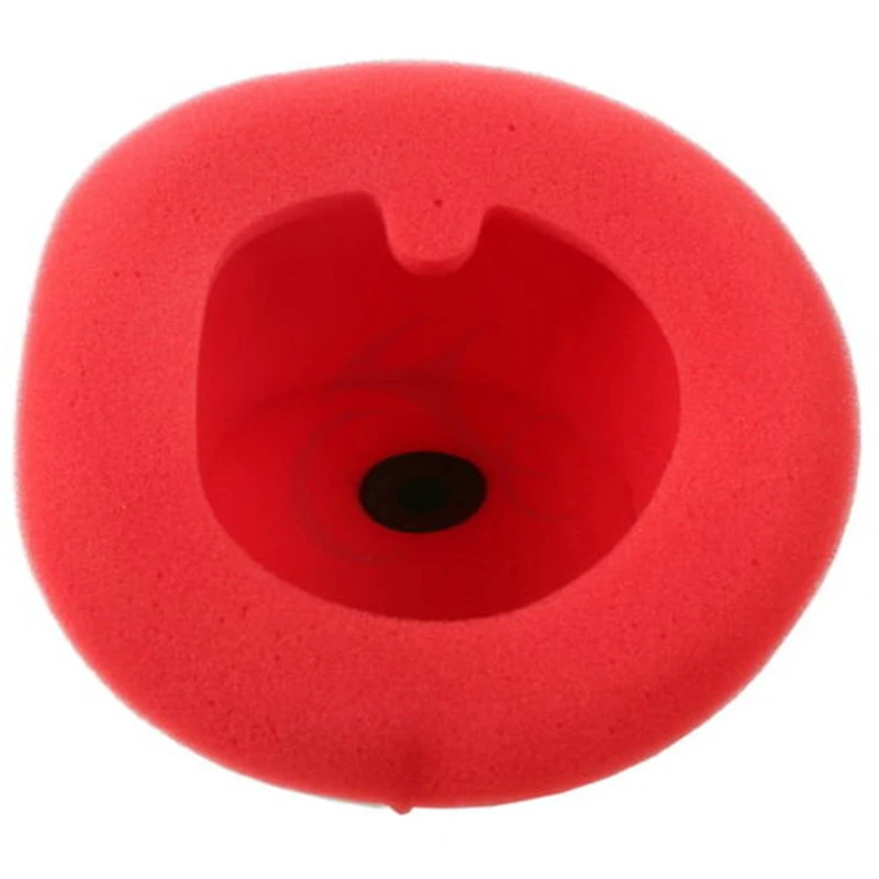 Motorcycle Air Filter For Honda 2004 2005 2006 2007 2008 2004-2008 For Honda CRF250R / CRF450R