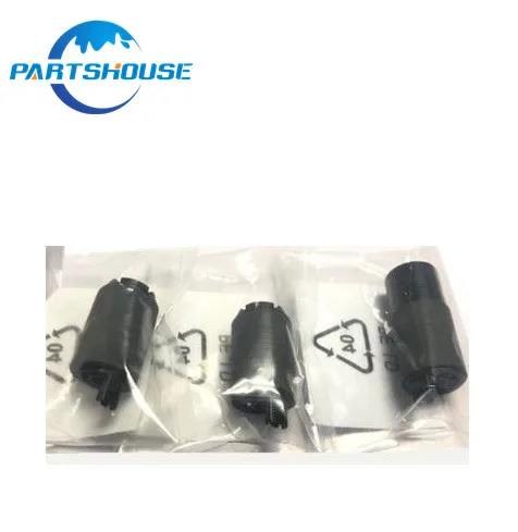 

1Sets OEM Pick up roller kit 6LJ562420 6LJ562430 for Toshiba E STUDIO 2008A 2555C 3055C 3555C 4555C 5055C Copier Feed Roller kit