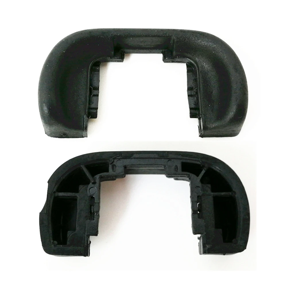 EP-12 Viewfinder Eyecup Eyepiece for Sony A55 A57 A58 A65 A77 A77V Mark II A77II ILCA-77M2 Camera Replace FDA-EP12 EP12