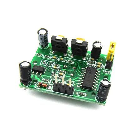 10Pcs Menselijk Lichaam Infrarood Pir Motion Sensor Detector Module HC-SR501