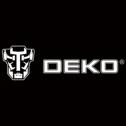 This is a link of compensate the price differenc, Add shipping cost, refund