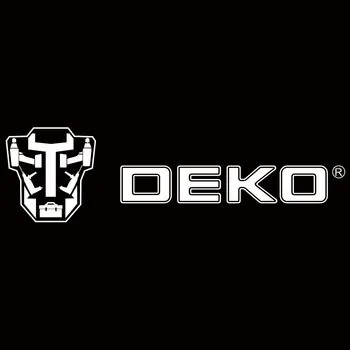 Dit is een link van compenseren de prijs differenc, voeg verzendkosten, terugbetaling