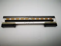 New electronic scales printhead KD2003-DF10A thermal printhead for toledo prix 4 prix 5 Barcode print head KD2003DF10A KD2003