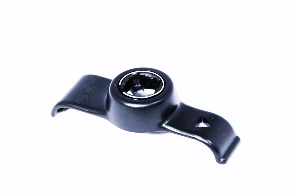 Dành Cho Garmin Nuvi 50 50LM 50LMT GPS Gắn Bơm Hút Gió Giá Đỡ Kiêm Giá Đỡ Cho Xe Ô Tô