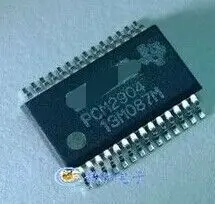 

5pcs/lot PCM2904DB PCM2904 TSSOP28 NEW Original