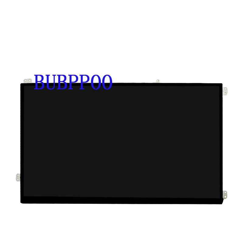 Original Full LCD screen display For VivoTab Smart ME400 ME400C KOX T100TA T100 HV101HD1-1E2 B101XAN02.0 free shipping