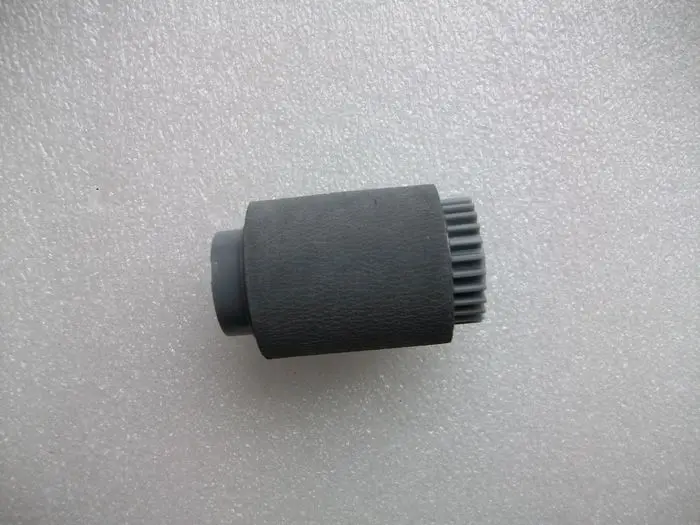 Pick Up Roller for HP 8500 RF5-2708-000