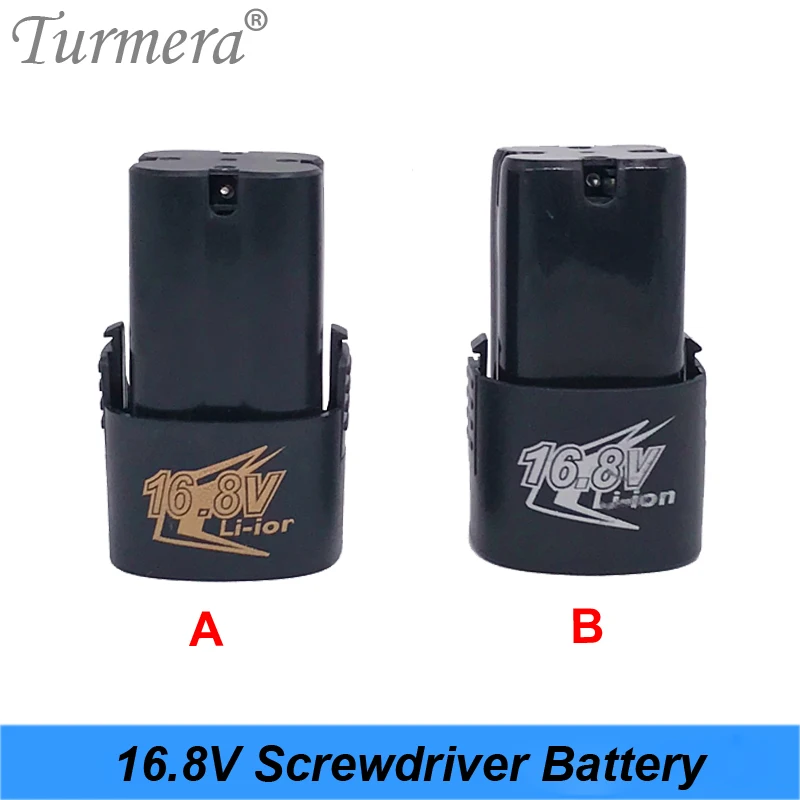 コードレスドライバー充電器12v,16.8v,21v,25v,リチウム電池,電動ドリル,電動工具用