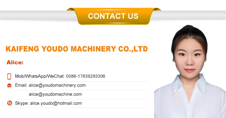 Automatic meatball forming machine meat ball making machine