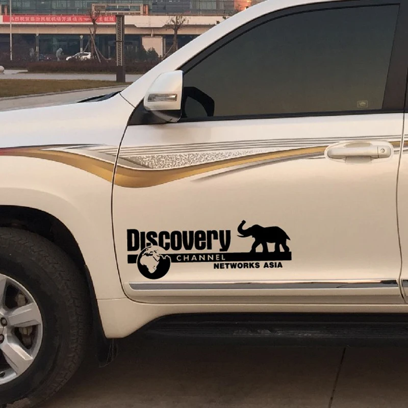 ΠΠ°ΠΊΠ»Π΅ΠΉΠΊΠΈ ΠΈ ΠΠ΅ΡΠ΅Π²ΠΎΠ΄Π½ΡΠ΅ ΠΊΠ°ΡΡΠΈΠ½ΠΊΠΈ Π΄Π»Ρ Π±ΠΎΠΊΠΎΠ²ΠΎΠΉ Π΄Π²Π΅ΡΠΈ Π°Π²ΡΠΎΠΌΠΎΠ±ΠΈΠ»Ρ, Π²ΠΈΠ½ΠΈΠ»ΠΎΠ²Π°Ρ ΠΏΠ»Π΅Π½ΠΊΠ° ΠΠ°ΠΊΠ»Π΅ΠΉΠΊΠΈ ΠΈ ΠΠ΅ΡΠ΅Π²ΠΎΠ΄Π½ΡΠ΅ ΠΊΠ°ΡΡΠΈΠ½ΠΊΠΈ Π΄Π»Ρ Π±ΠΎΠΊΠΎΠ²ΠΎΠΉ Π΄Π²Π΅ΡΠΈ Π°Π²ΡΠΎΠΌΠΎΠ±ΠΈΠ»Ρ, Π²ΠΈΠ½ΠΈΠ»ΠΎΠ²Π°Ρ ΠΏΠ»Π΅Π½ΠΊΠ°