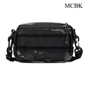 MCBK