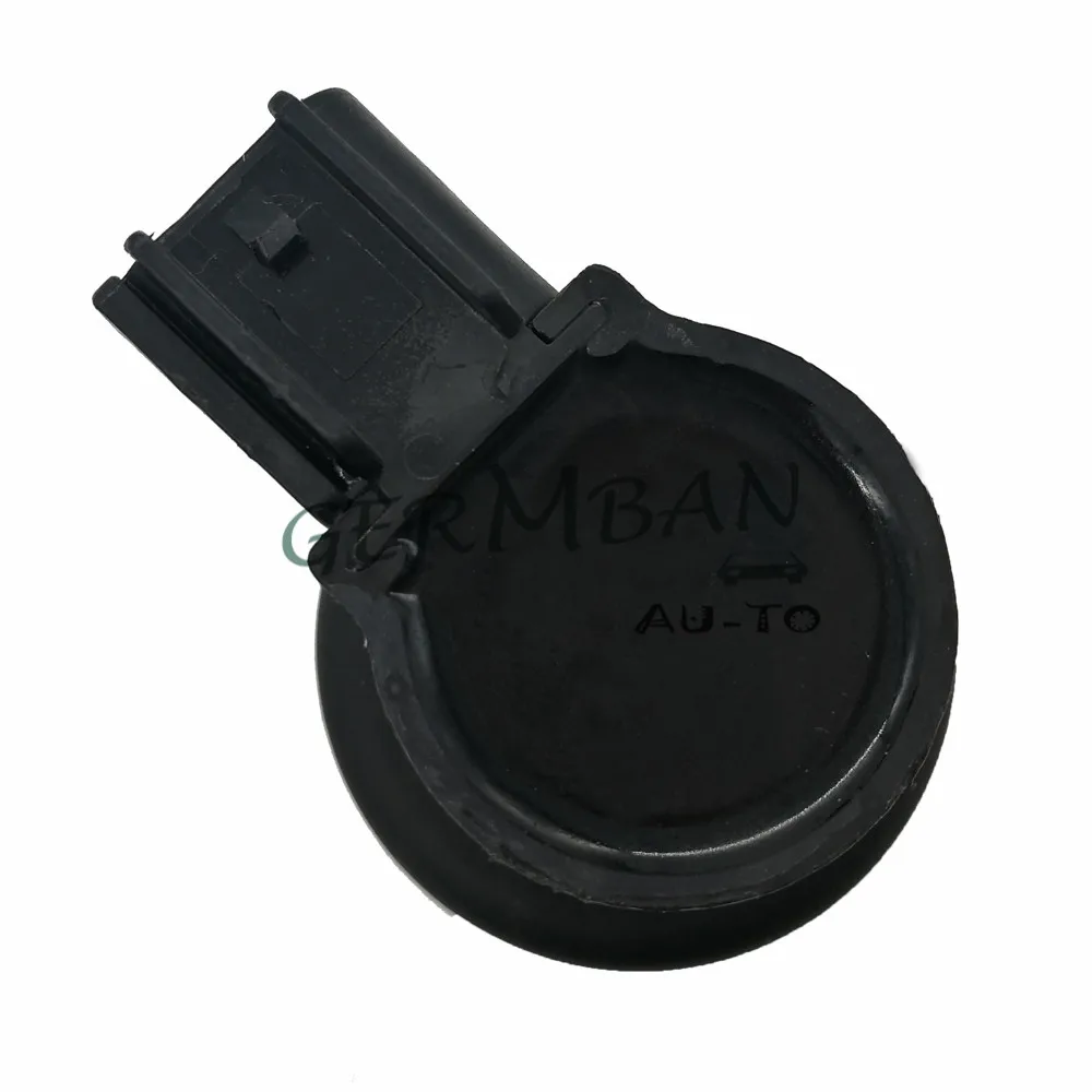 Cewka zapłonowa F6T558 do Yamaha YZF R1 R6 R6S VMX V Max 2002-17 # 5VY-82310-00-00 5VY823100000