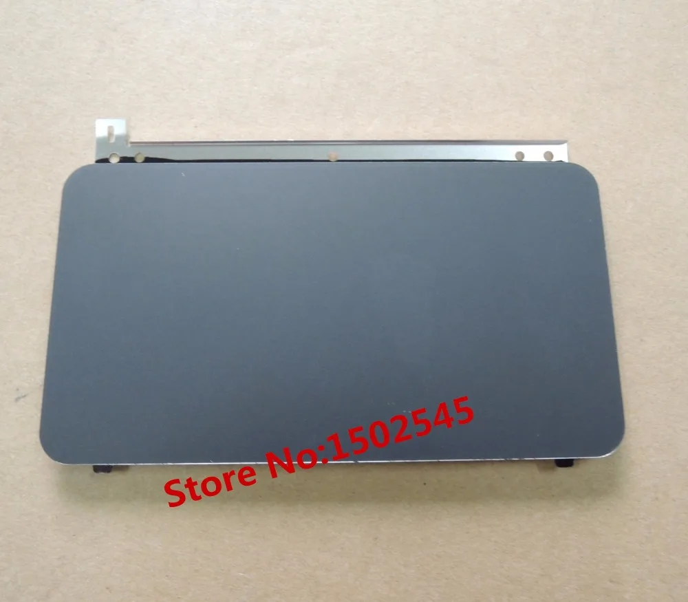 

Free Shipping Genuine Original Laptop Touchpad For HP OMEN 15-AX 15-AX016TX Touchpad left and right keypad