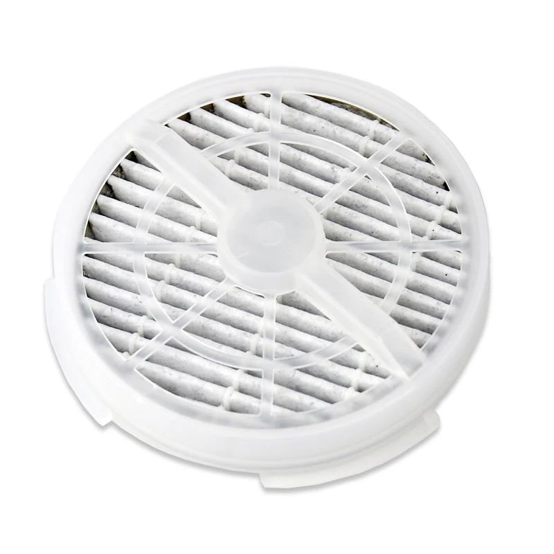 Replacement of HEPA Filter for Air Purifier GL-2103 image 2