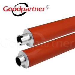 1X JC66-01871A 022N02372 Fuser Upper Heat Roller for SAMSUNG SCX 6255 6545 6555 ML 5510 5512 6510 6512 / SCX6255 SCX6545 SCX6555