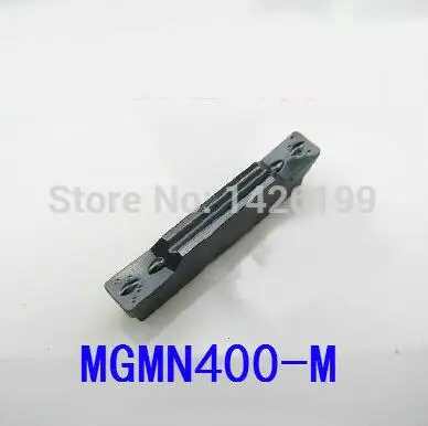 10PCS MGMN400 and 1PCS MGEHR1616-4 External Grooving Turning Lathe Bar Tool Holder For Lathe Machine CNC Cutting Turning Tool