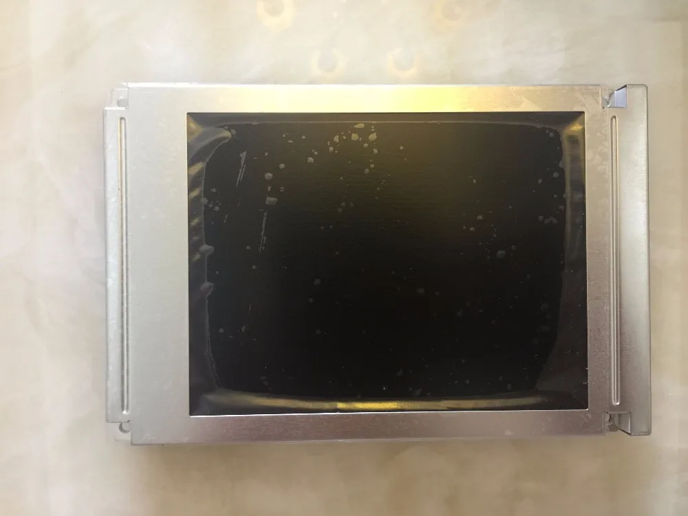 original new perfect GRADE A+ TFT LCD Panel for Yamaha PSR3000 PSR S900 PSR 3000 LCD Display one year way