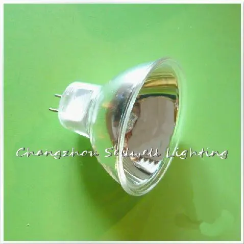 

Popular!12v15w Medical Education Special Instrument Cup Halogen Lamp G6.35/g4 E226