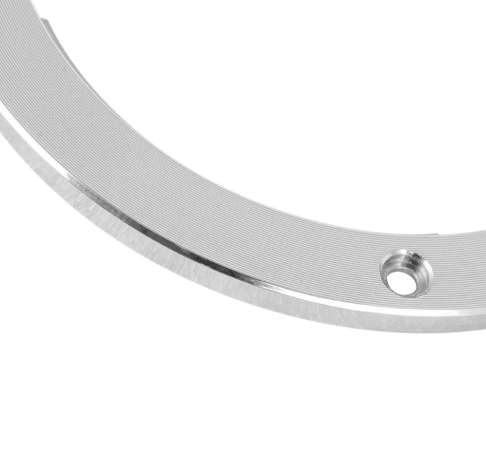 Đế Pin Meike MK-EM1 E-Gắn Ống Kính Giảm Thiểu Ống Kính Lắc Cuộc Sống Lâu Dài Kim Loại Ốp Cho Sony Ngàm E Series camera