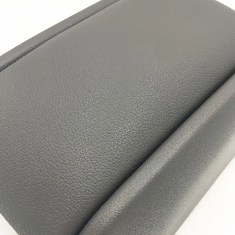 5305100AP00XACK for Great Wall WINGLE3 WINGLE5 Gray Armrest Box Cover WINGLE Armrest Box WUBGKE Toolbox Original Accessories