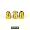 3 Pieces 3000PSI