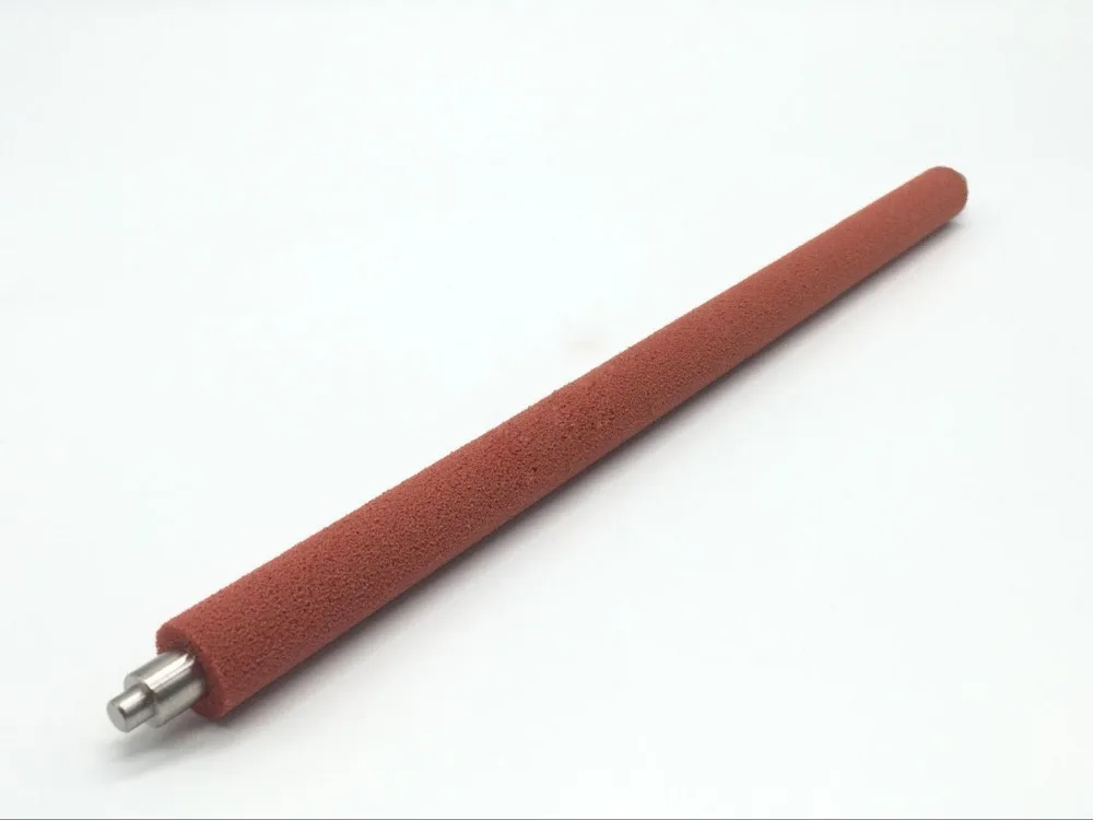 

Fuser Cleaning Web for Xerox DC900 DC1100 WC4110 WC4112 WC4127 WC4590 WC4595