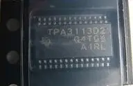 20 قطعة/الوحدة TPA3113D2 TPA3113 SOP 100% جديد شحن مجاني