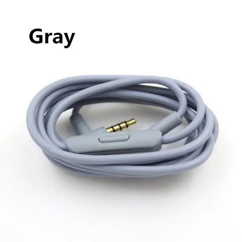 10 best sales बीट्स मिक्सर - №10