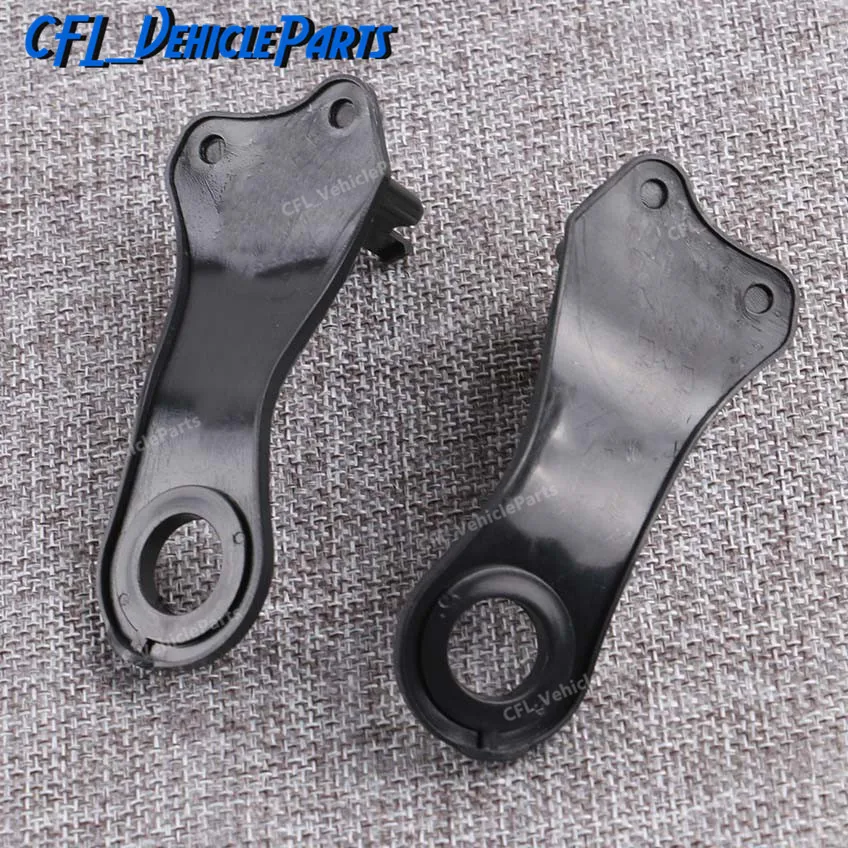 Кронштейн передний L R для BMW E60, E61, 525i, 63126949633-63126949634, 530i, 545i, 550i, 2 шт Кронштейн передний L R для BMW E60, E61, 525i, 63126949633-63126949634, 530i, 545i, 550i, 2 шт