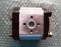 FT254.58.010 Gear Pump (CBJ30-F14L-W5B) for FOTON FT/TE 25HP Tractors