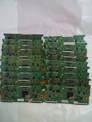 6870C-0310C 6870C-0310A LCD Logic board for LC420WUN-SCA1 T-CON connect board