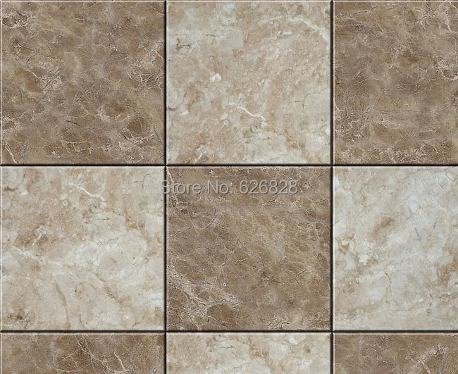 

Model Wallpaper For Model Design Wood Floor Sidewall 11-41 Size :285*420mm