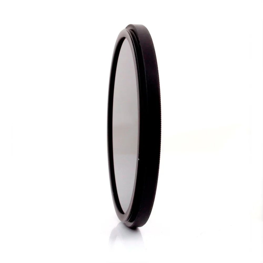 40mm 1000nm Infrared IR Optical Grade IR1K Filter for Lens Camera Digital Accessories