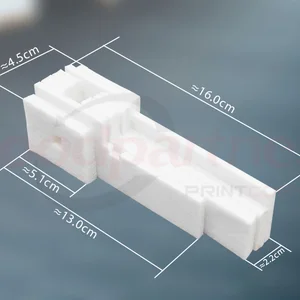 6 Büyük satış, pedler, epson l355-no. 5