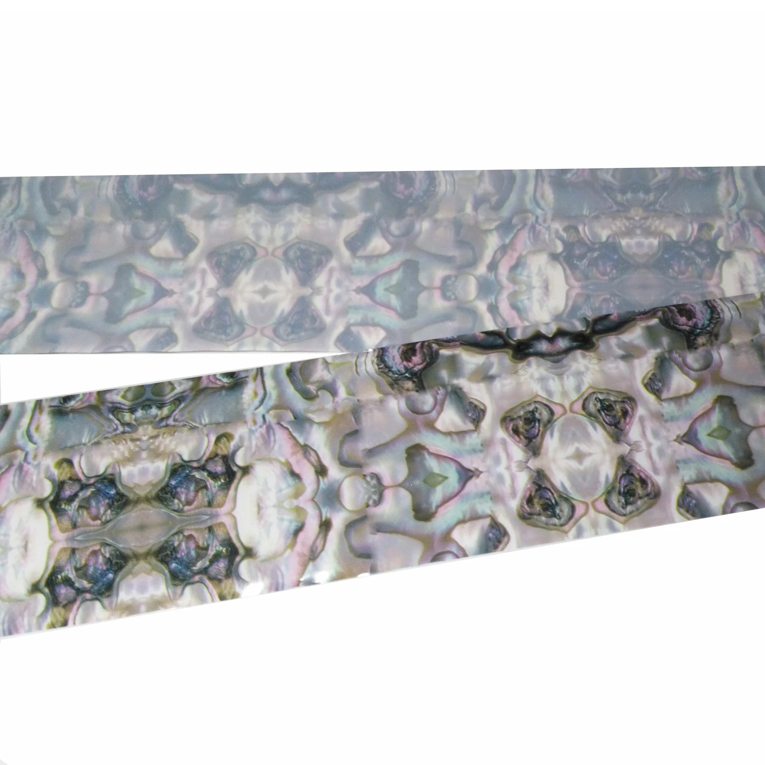 40-мм-1000-мм-Фольга-для-ногтей-f001-градиентная-Зеленая-Мраморная-узор-пленка-для-Ногтей-Полное-покрытие-наклейка-для-ногтей-переводная-наклейка-для-украшения-ногтей