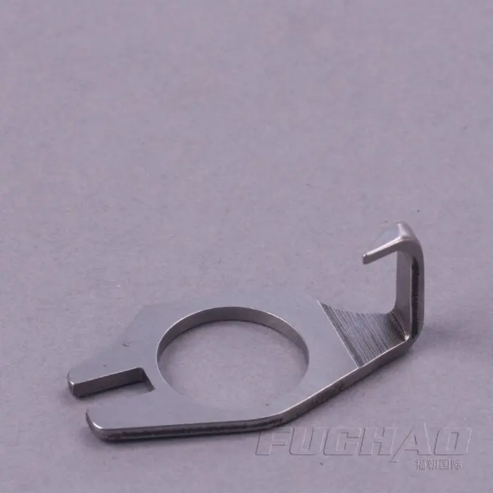 Thread Hook 50WF1-047  for TYPICAL  tw3-341 Sewing Machine Spare Parts