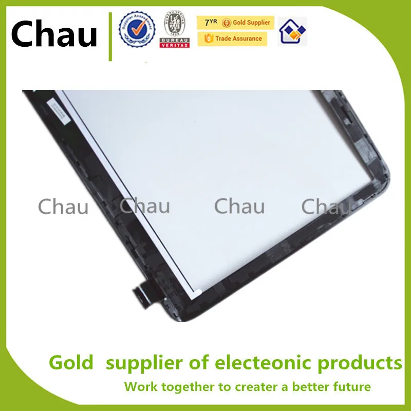 Imagem -03 - para hp 250 255 256 g3 15-g 15-h 15-r 15-t 15-z Lcd Back Cover 749641001 Lcd Painel Frontal Ap14d000200 Lcd Dobradiças 749655-001 Novo