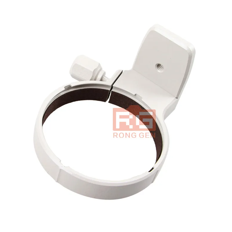 حلقة ترايبود كاميرا معدنية لكانون ، مثبت عدسة ، EOS 70-، F2.8 ، جودة عالية