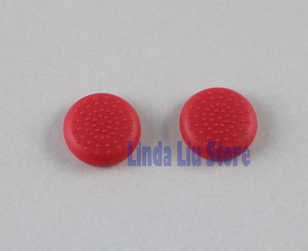Tpu Thumb Grip Stic…