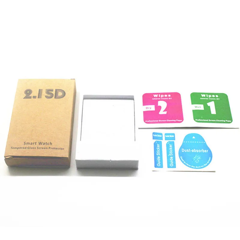 Чехол для Samsung Galaxy Watch 46 мм 42 мм Gear S3 frontier, аксессуары для смарт-часов, покрытый бампер S 3 42 46 мм, защитная крышка