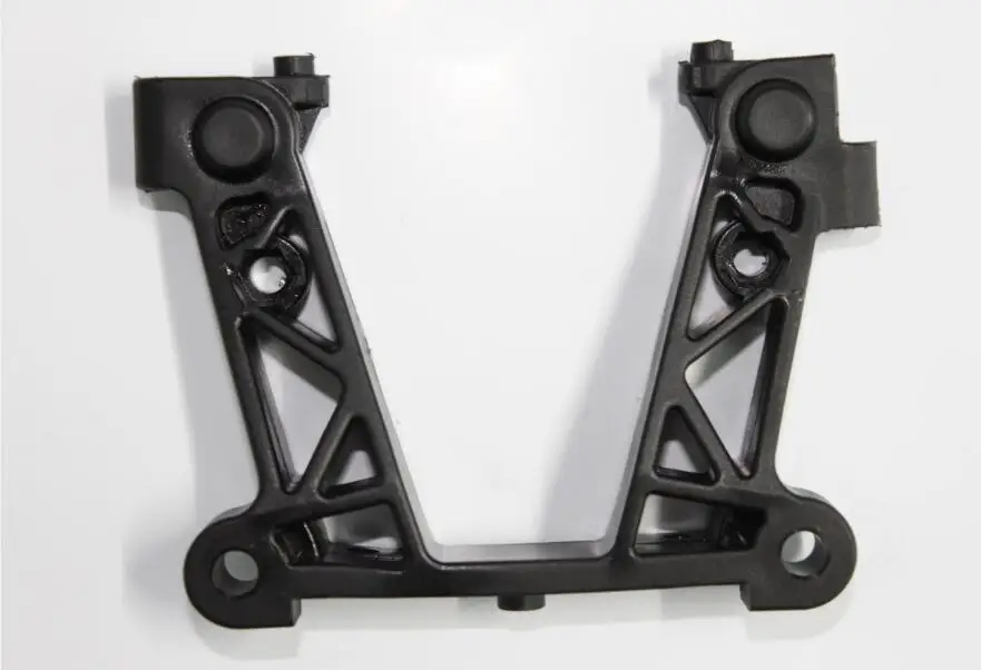 Rear bulkhead set2  For 1/5 HPI Baja 5B 5T 5SC