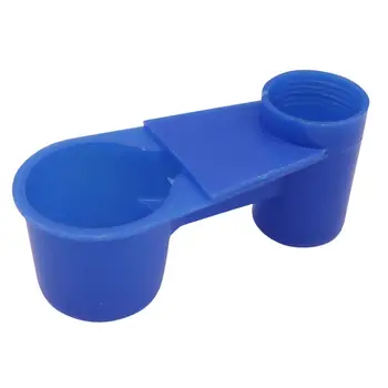 10 best sales butelka dla gołębi - №6