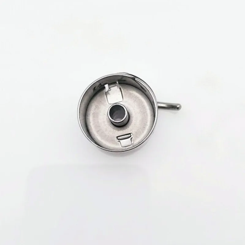 Bobbin Case For Singer #125291 5BB5068