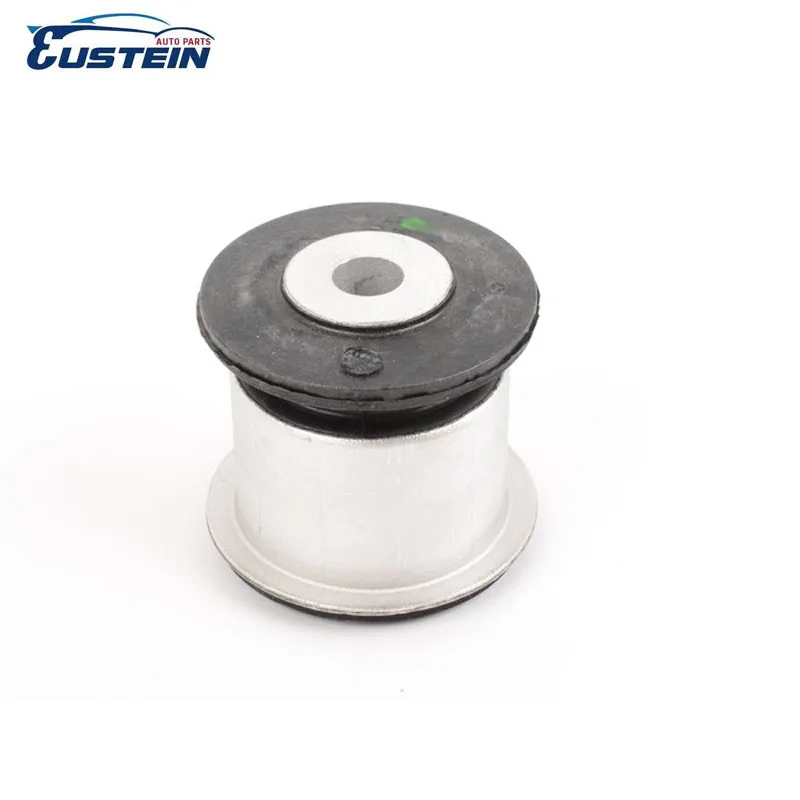 

OE quality METAL BEARIN for Mercedes Benz W164 W166 164 333 04 14 1643330414