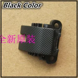 LAN PORT LAN CLIP NETWORK CARD INTERFA NETWORK Port For Lenovo Z51-70 Z51-80 500-15 500-15ACZ V4000 Y50c