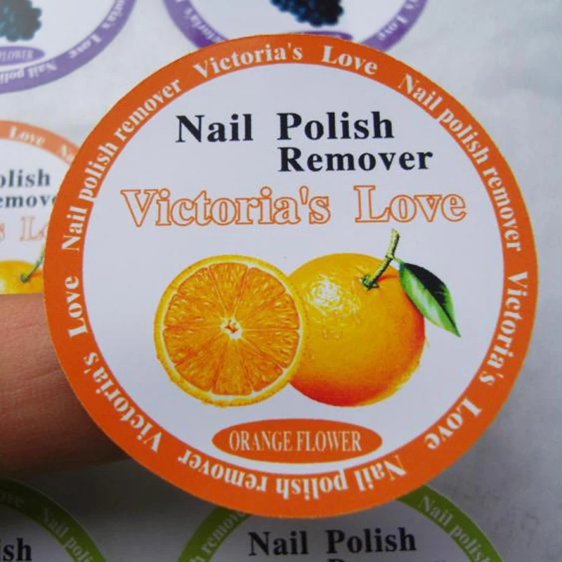 

Manufacture OEM custom vodka bottle labels adhesive private shampoo label stickers for bottles