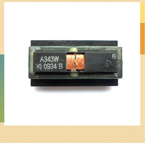 A343W  Inverter Transformer for Superiority LC 32DH57E GY 32